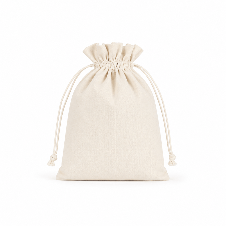 39cm Extra-Large Wholesale Soft 100% Cotton Sacks