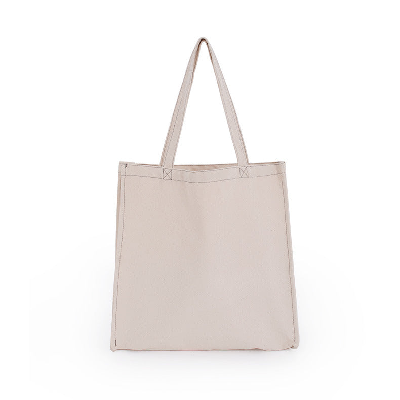 Custom Reusable Grocery Bags-Personalized Beach Tote Bags With Your Logo