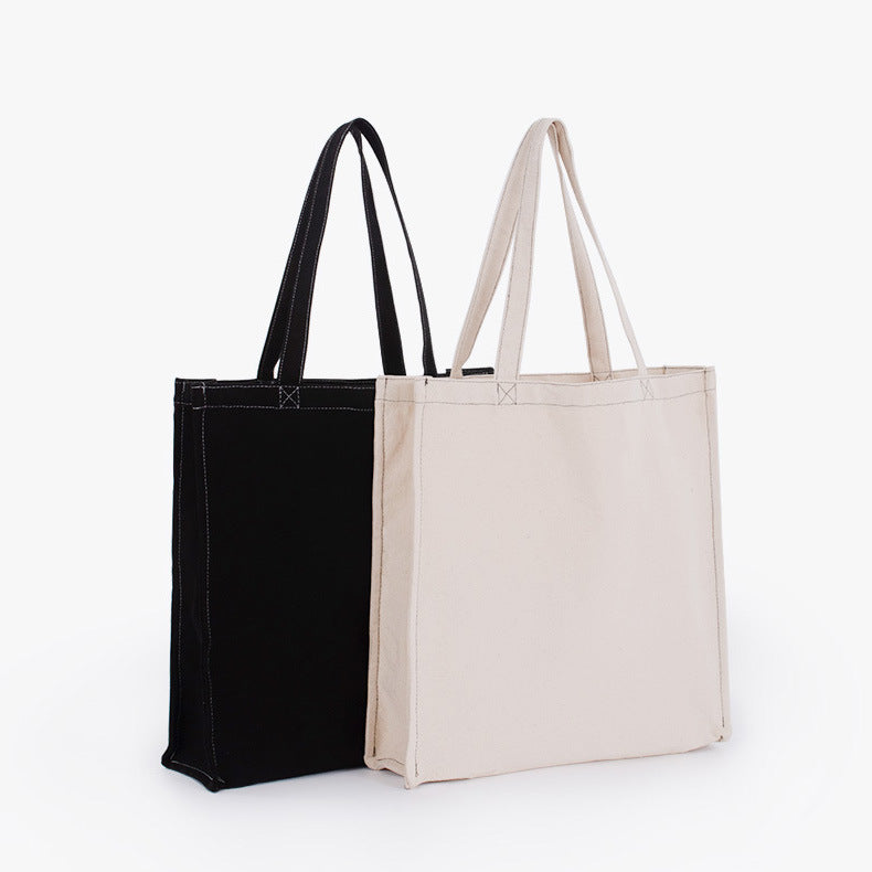 Custom Reusable Grocery Bags-Personalized Beach Tote Bags With Your Logo