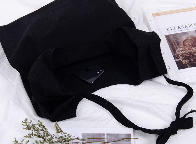 Grands sacs à bandoulière Hobo en toile à prix réduit en gros