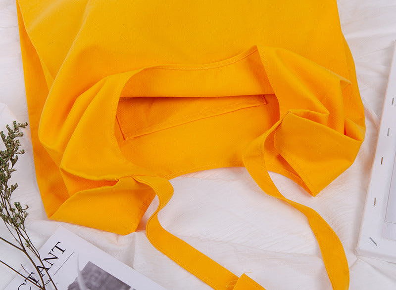 Grands sacs à bandoulière Hobo en toile à prix réduit en gros