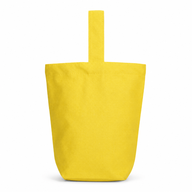 Custom Lunch Bags-Personalized Lunch Tote Bags With Your Logo
