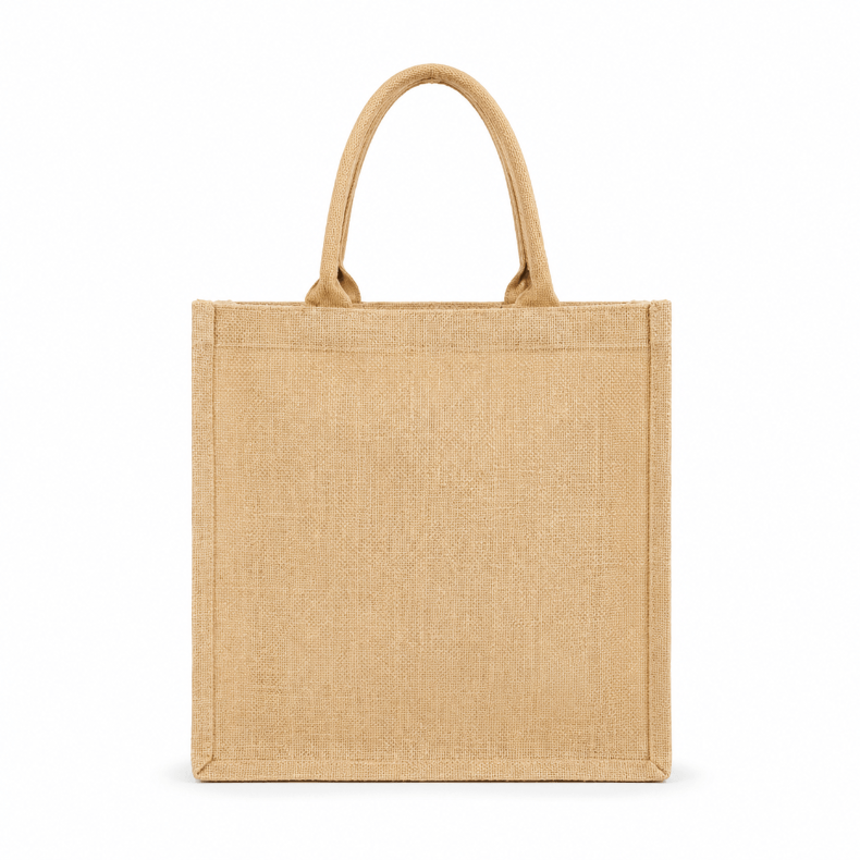 Custom Wine Tote Bags-Personalized Wine Tote Bags With Your Logo