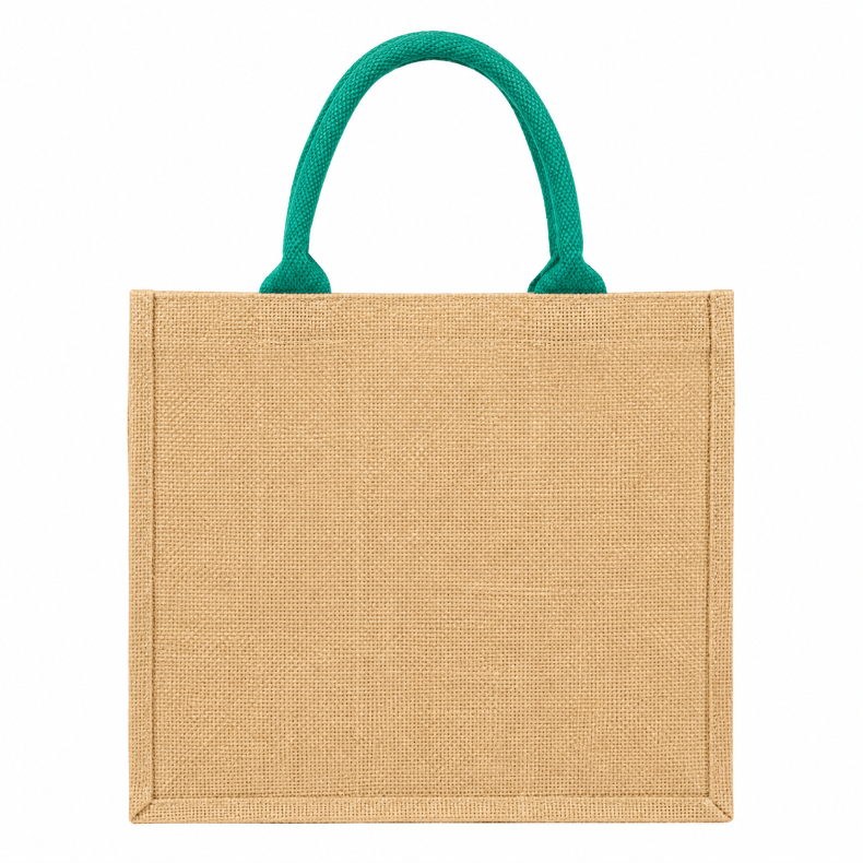 Wholesale Burlap Jute Bags for Gift
