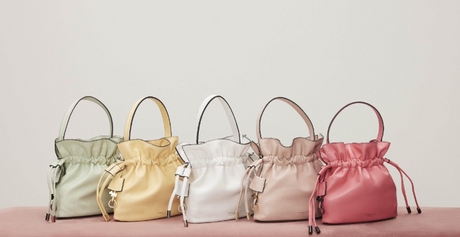 How to Choose the Right Handbag