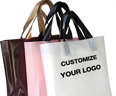 Why Custom Tote Bags Are Trending: A Guide to Design and Purpose