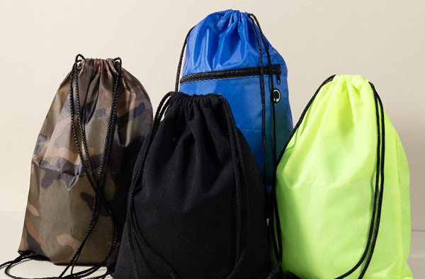 How to Wash a Polyester Bag | Qualitytotebag How to Wash a Polyester Bag | Qualitytotebag