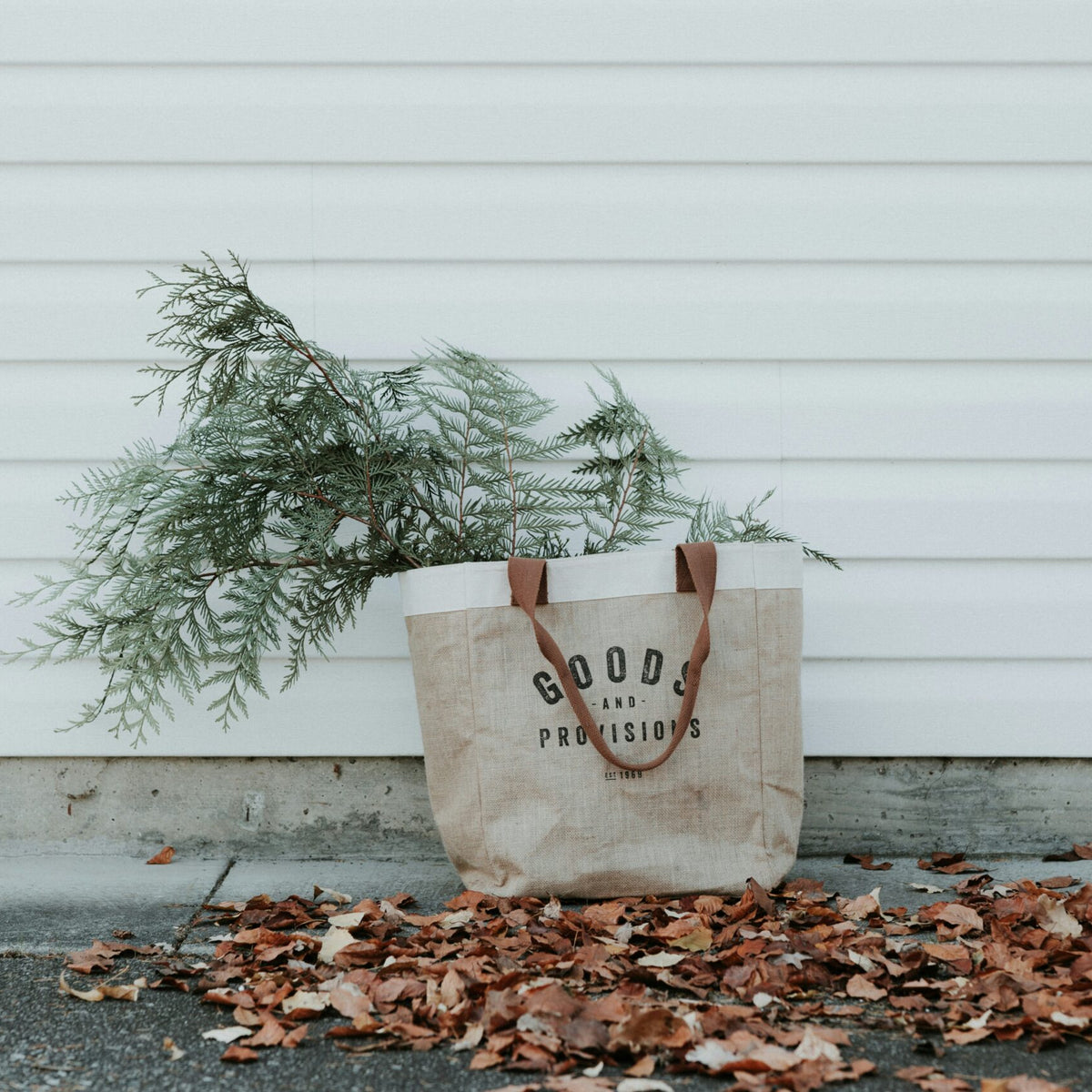 10 Creative Ways To Use Tote Bag Qualitytotebag