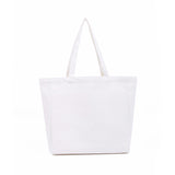 Wholesale Heavy Duty Colorful Canvas Bags with Full Gusset