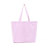 Wholesale Heavy Duty Colorful Canvas Bags with Full Gusset