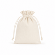 39cm Extra-Large Wholesale Soft 100% Cotton Sacks