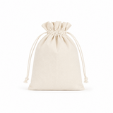39cm Extra-Large Wholesale Soft 100% Cotton Sacks