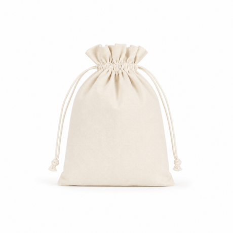 39cm Extra-Large Wholesale Soft 100% Cotton Sacks
