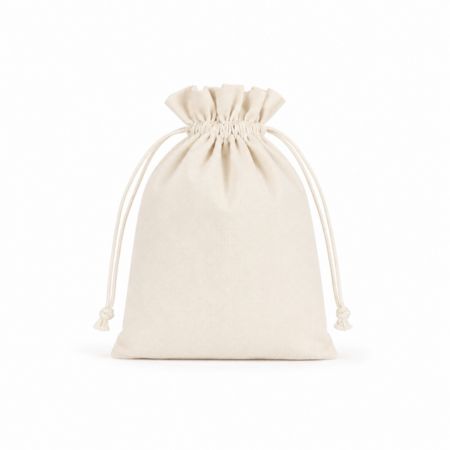 39cm Extra-Large Wholesale Soft 100% Cotton Sacks