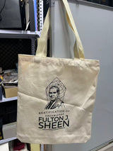 75000pcs Custom Canvas Bags 50% deposit