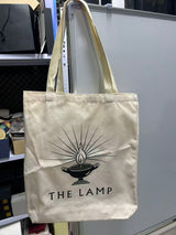 75000pcs Custom Canvas Bags 50% deposit