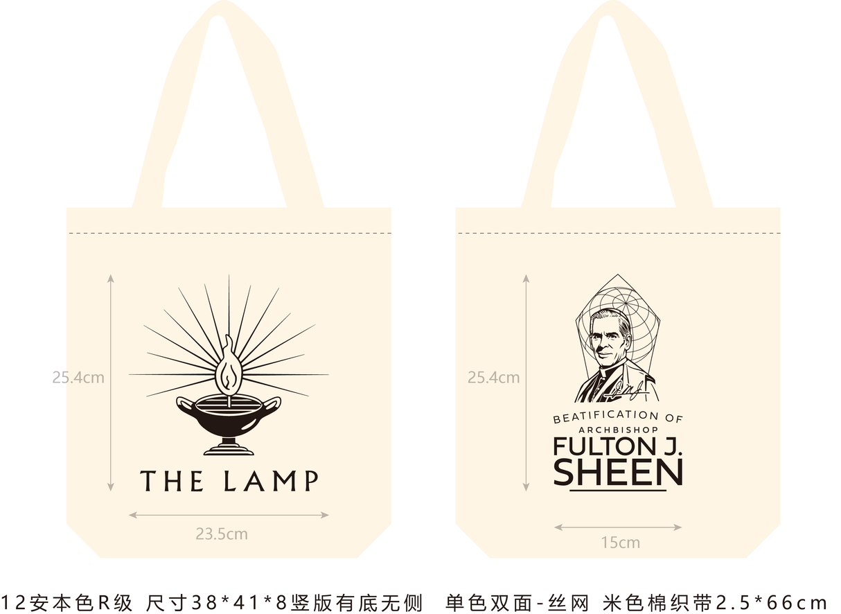 75000pcs Custom Canvas Bags 50% deposit