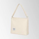 Large Soft Multi-Use Canvas Tote Bags with Zipper
