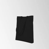 Recycled Tote Bags in Bulk with Logo for DIY