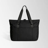 Foldable Large Capacity Custom Tote Bags for Work