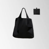 Polyester Foldable Large Reusable Tote Bags