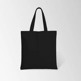 Recycled Tote Bags in Bulk with Logo for DIY