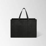 Wholesale Large Non Woven Shopping Bags with Heavy Duty