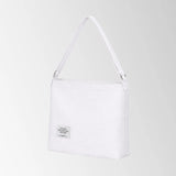 Large Soft Multi-Use Canvas Tote Bags with Zipper