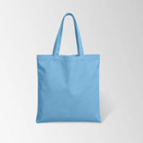 Recycled Tote Bags in Bulk with Logo for DIY
