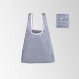 Polyester Foldable Large Reusable Tote Bags