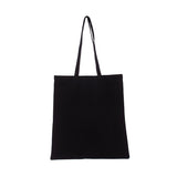 Wholesale Foldable Color 100% Cotton Shopping Bags