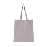 Wholesale Foldable Color 100% Cotton Shopping Bags