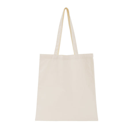 Wholesale Foldable Color 100% Cotton Shopping Bags