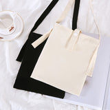 Wholesale Small Color Canvas Messenger Bags with Snap Closure