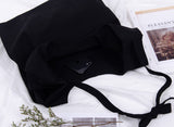 Large Wholesale Discounted Canvas Hobo Crossbody Bags