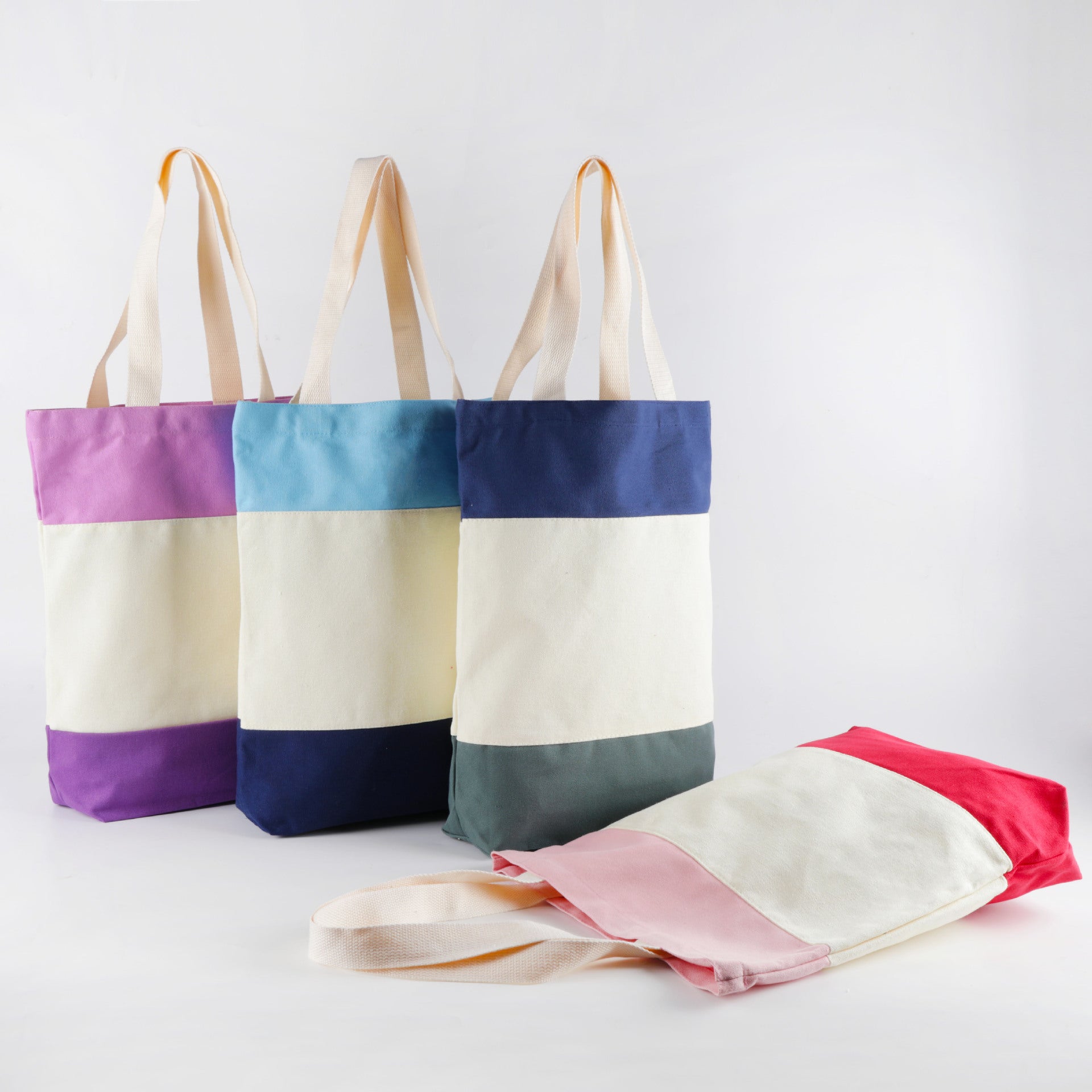 Cheap bags in bulk sale