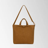 Large Capacity Fashion Women Canvas Tote Bag with Zipper