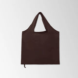 Polyester Reusable Foldable Shopping Tote Bags