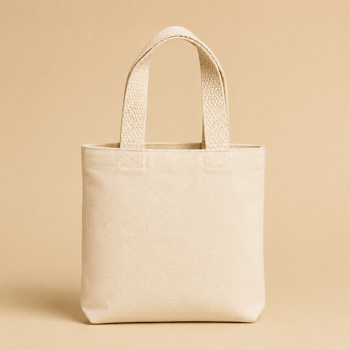 Cotton Gift Tote Bags