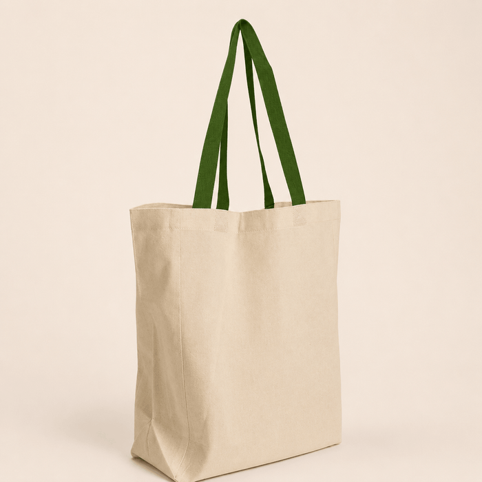 Cotton Promotional Tote Bags