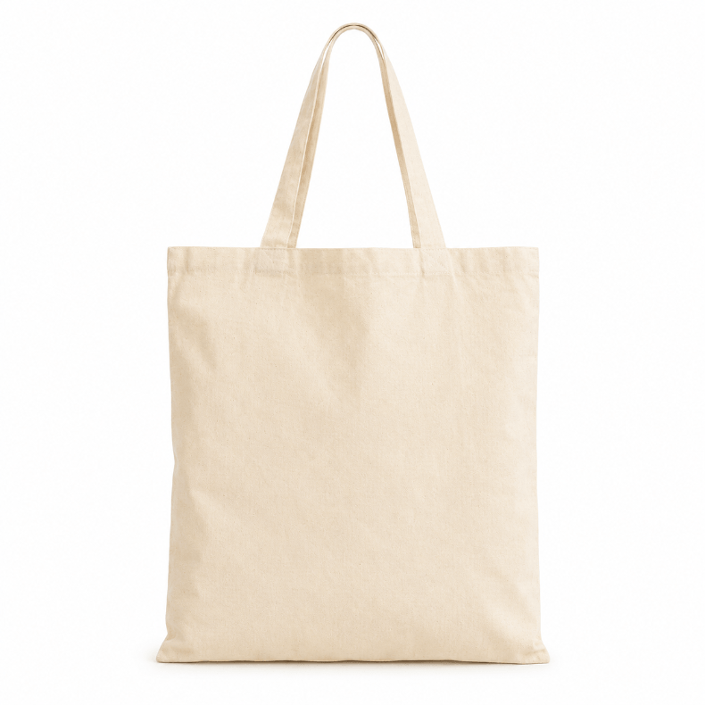 Custom Bags For business-Personalized  Tote Bags With Your Logo