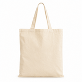 Custom Bags For business-Personalized  Tote Bags With Your Logo