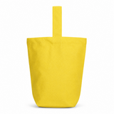 Custom Lunch Bags-Personalized Lunch Tote Bags With Your Logo