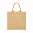 Custom Wine Tote Bags-Personalized Wine Tote Bags With Your Logo