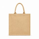 Custom Wine Tote Bags-Personalized Wine Tote Bags With Your Logo