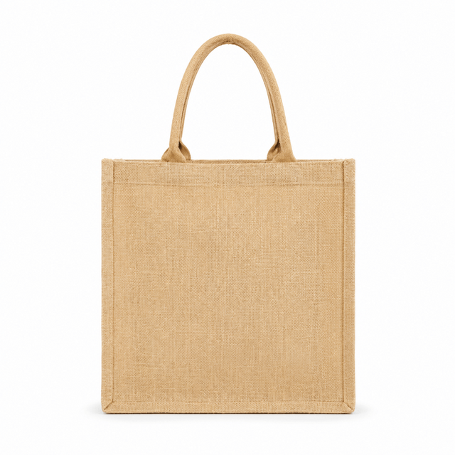 Custom Wine Tote Bags-Personalized Wine Tote Bags With Your Logo