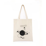 Wholesale Zippered Cotton Canvas Tote Bags with Inside Zippered Pocket