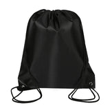 Wholesale High Quality Waterproof Drawstring Backpack Bags