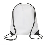 Wholesale High Quality Waterproof Drawstring Backpack Bags