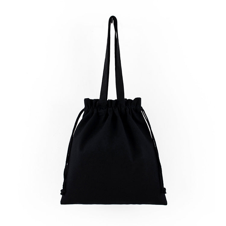 ETHR OFのバッグの商品一覧｜ファッション通販のYAMADAYA STORE